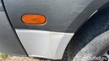  Mercedes  Sprinter e - 4 batterie #59
