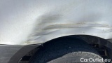  Mercedes  Sprinter e - 4 batterie #61