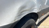  Mercedes  Sprinter e - 4 batterie #63
