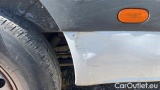  Mercedes  Sprinter e - 4 batterie #64