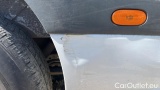  Mercedes  Sprinter e - 4 batterie #65