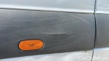  Mercedes  Sprinter e - 4 batterie #67