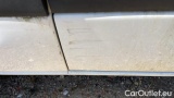  Mercedes  Sprinter e - 4 batterie #71