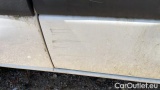  Mercedes  Sprinter e - 4 batterie #72