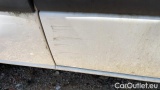  Mercedes  Sprinter e - 4 batterie #73