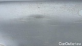  Mercedes  Sprinter e - 4 batterie #74