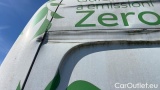  Mercedes  Sprinter e - 4 batterie #77