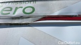  Mercedes  Sprinter e - 4 batterie #78
