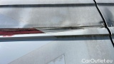  Mercedes  Sprinter e - 4 batterie #79