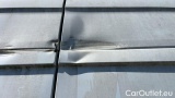  Mercedes  Sprinter e - 4 batterie #80