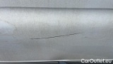  Mercedes  Sprinter e - 4 batterie #82