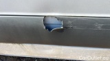  Mercedes  Sprinter e - 4 batterie #84
