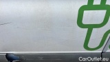  Mercedes  Sprinter e - 4 batterie #83