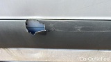  Mercedes  Sprinter e - 4 batterie #85