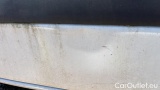  Mercedes  Sprinter e - 4 batterie #86