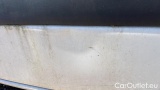  Mercedes  Sprinter e - 4 batterie #87
