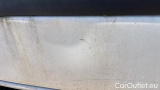  Mercedes  Sprinter e - 4 batterie #88