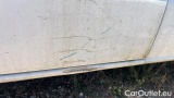  Mercedes  Sprinter e - 4 batterie #89