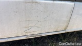  Mercedes  Sprinter e - 4 batterie #90