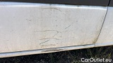  Mercedes  Sprinter e - 4 batterie #91