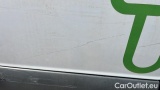  Mercedes  Sprinter e - 4 batterie #92