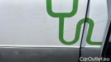  Mercedes  Sprinter e - 4 batterie #95