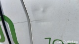 Mercedes  Sprinter e - 4 batterie #96