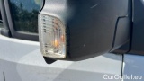  Mercedes  Sprinter e - 4 batterie #101