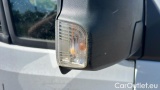  Mercedes  Sprinter e - 4 batterie #102