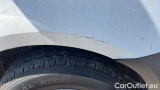  Mercedes  Sprinter e - 4 batterie #104