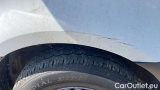  Mercedes  Sprinter e - 4 batterie #105