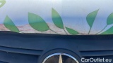  Mercedes  Sprinter e - 4 batterie #107