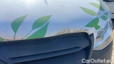  Mercedes  Sprinter e - 4 batterie #108