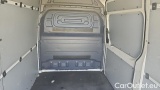  Mercedes  Sprinter e - 4 batterie #9