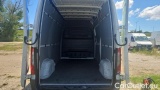  Mercedes  Sprinter e - 4 batterie #10