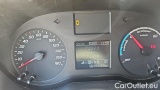  Mercedes  Sprinter e - 4 batterie #12