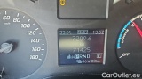  Mercedes  Sprinter e - 4 batterie #13