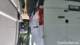  Mercedes  Sprinter e - 4 batterie #4