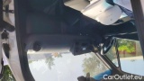  Mercedes  Sprinter e - 4 batterie #5