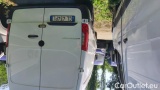  Mercedes  Sprinter e - 4 batterie #3
