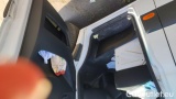  Mercedes  Sprinter e - 4 batterie #6