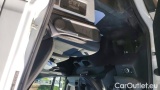 Mercedes  Sprinter e - 4 batterie #7