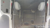  Mercedes  Sprinter e - 4 batterie #8