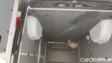  Mercedes  Sprinter e - 4 batterie #9
