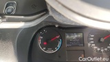  Mercedes  Sprinter e - 4 batterie #12