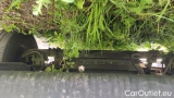  Mercedes  Sprinter e - 4 batterie #10