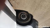  Mercedes  Sprinter e - 4 batterie #14