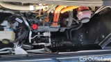  Mercedes  Sprinter e - 4 batterie #15