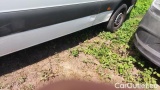  Mercedes  Sprinter e - 4 batterie #20