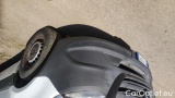  Mercedes  Sprinter e - 4 batterie #21